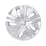Coast2Coast Universal Wheel Covers IWC55116S product image 1