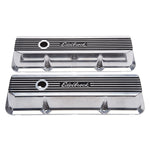 Edelbrock Engine Dress-Up & Service Components 4277 product image 2