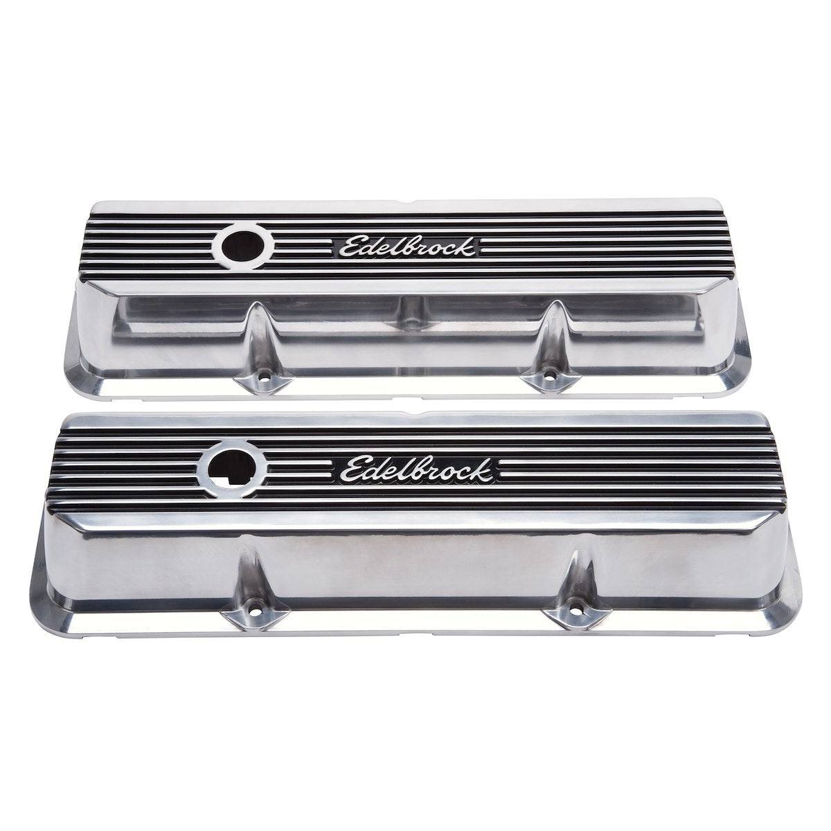 Edelbrock Engine Dress-Up & Service Components 4277 product image 2