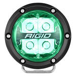 Rigid Industries Auxiliary & Work Lighting 36402 product image 4