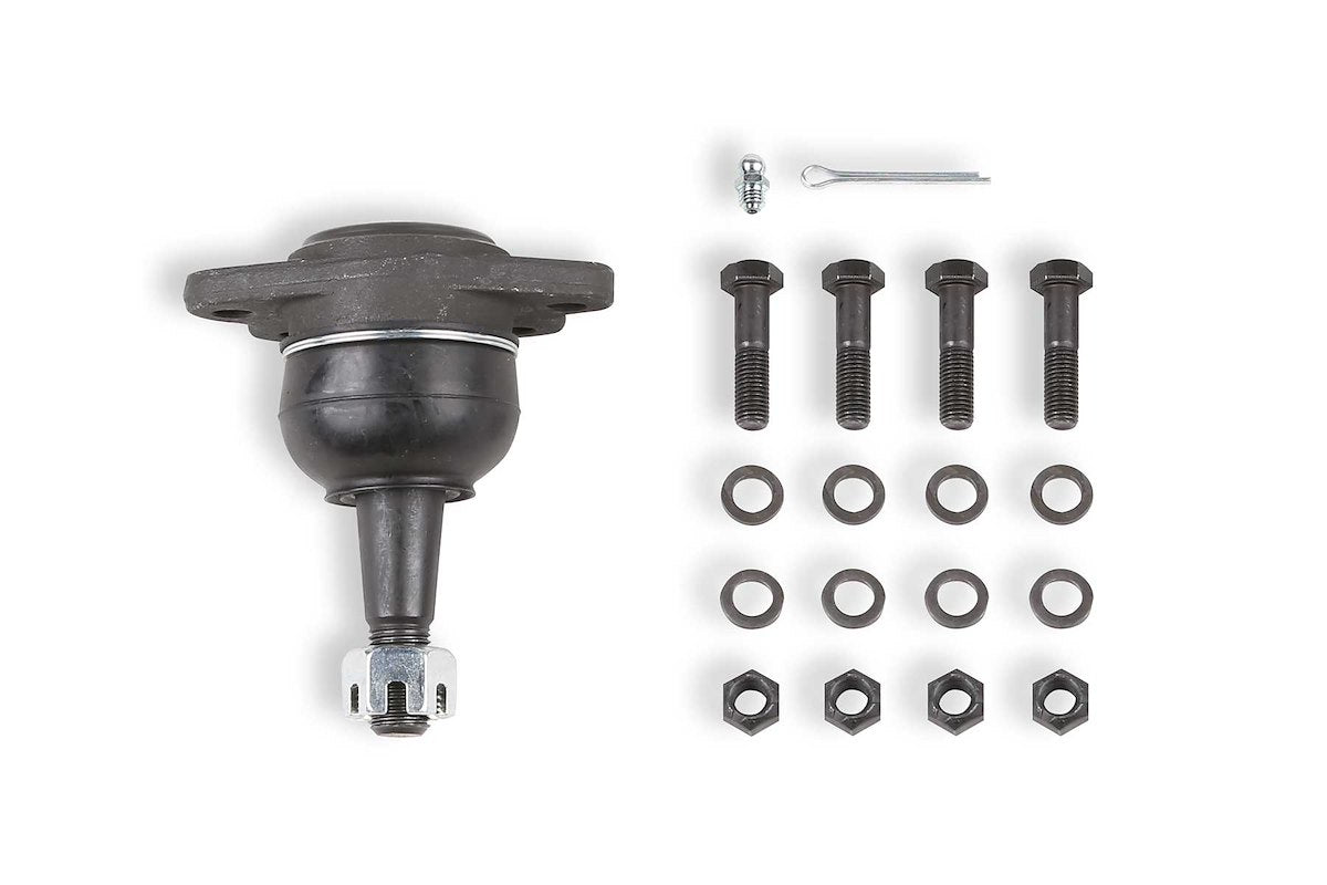 Fabtech Ball Joint - FTS20538