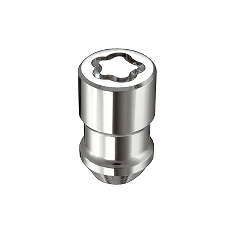 McGard Wheel Locks 24538 product image 3