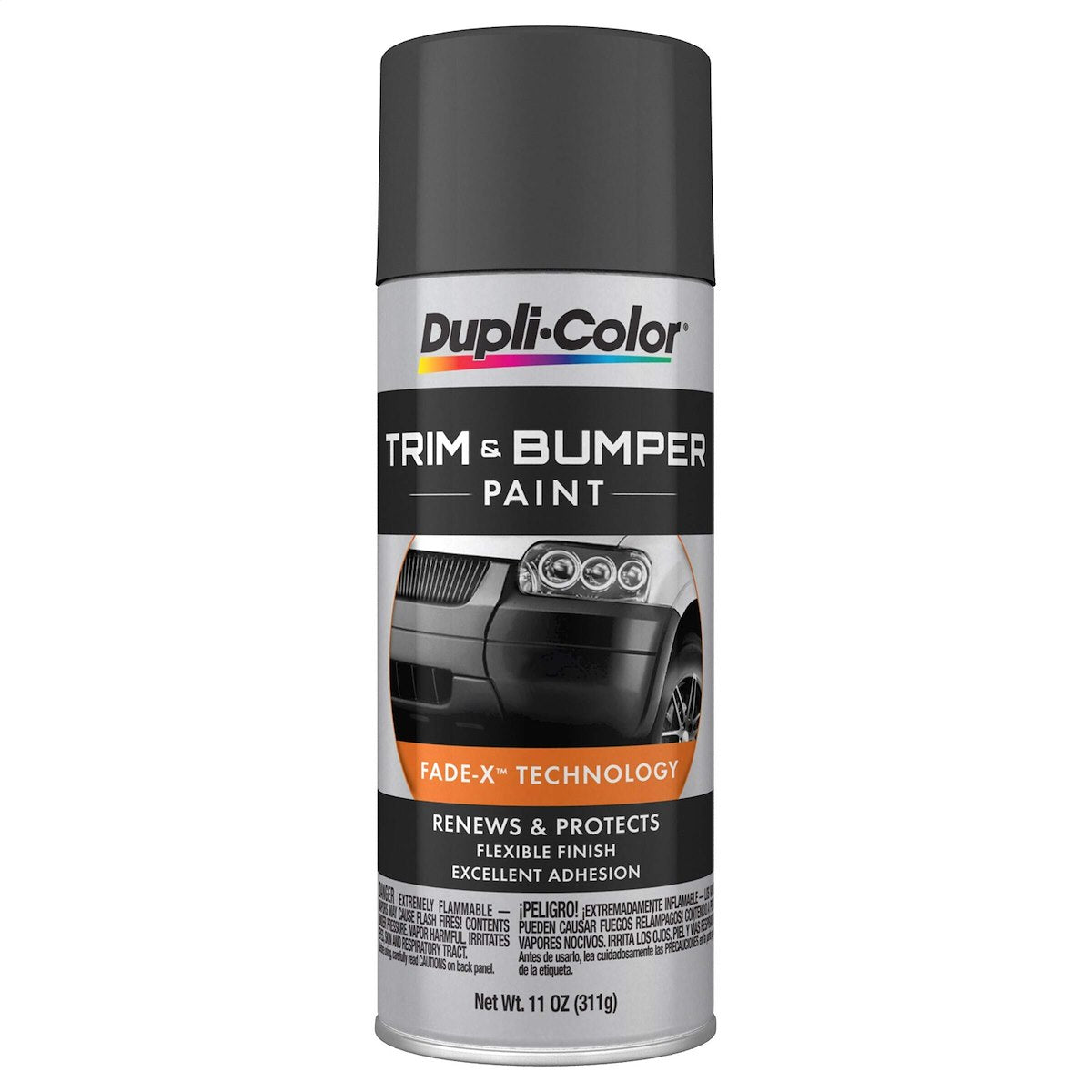 VHT/ Duplicolor Paint, 11 oz - TB102