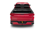 UnderCover Hard Folding Tonneau Covers AX12019 product image 11