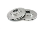 Alcon Disc Brake Kit BKF1551K61 product image 6