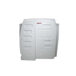 Weather Guard Van Bulkheads & Partitions 96310-3-01 product image 4