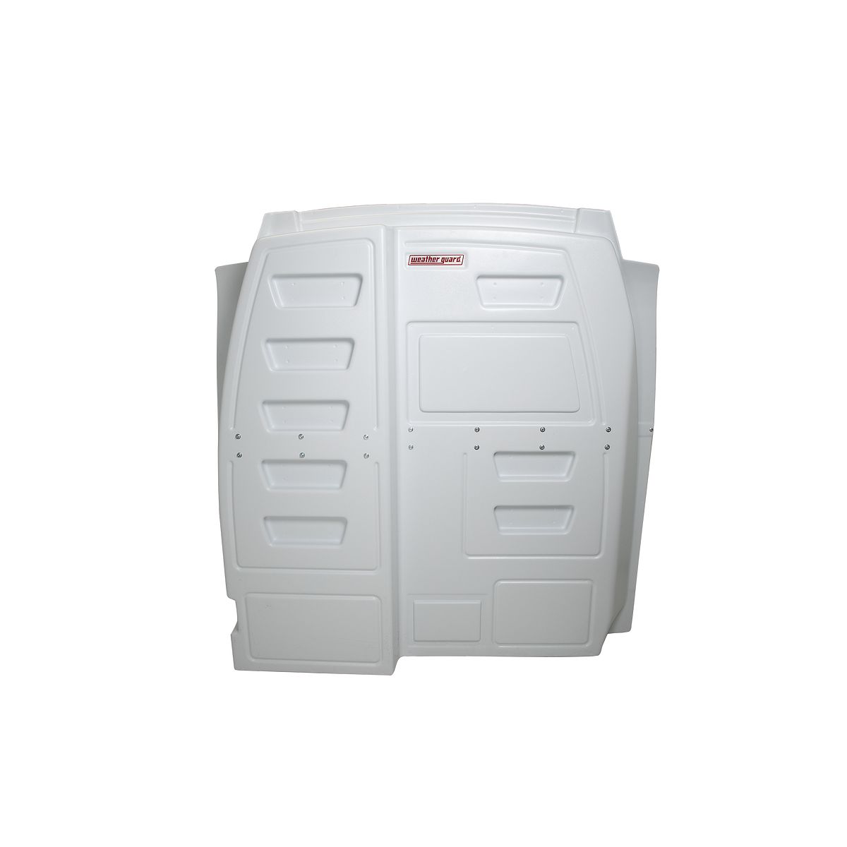 Weather Guard Van Bulkheads & Partitions 96310-3-01 product image 4
