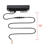 AlphaRex Auxiliary Light 940019 product image 8