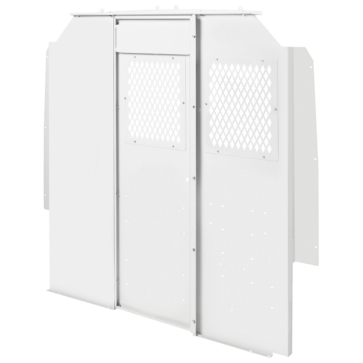 Weather Guard Van Bulkheads & Partitions 96142-3-01 product image 1