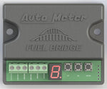 AutoMeter Fuel Level Control Unit 9109 product image 2