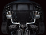 AWE Tuning Exhaust System Kit 3025-43650 product image 9