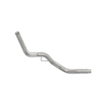 Walker Exhaust Exhaust Pipes & Fabrication 55297 product image 2