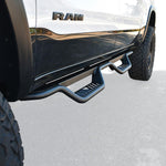 Westin Running Boards & Nerf Bars 20-14085 product image 11