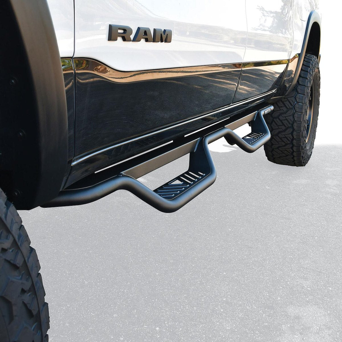 Westin Running Boards & Nerf Bars 20-14085 product image 11
