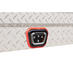 Weather Guard Truck Toolboxes & Side Boxes 178-0-04 product image 14