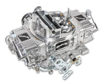 Quick Fuel Technology Carburetors BR-67255 product image 1