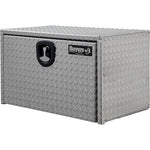 Buyers Products Commercial Truck Body Components 1705103 product image 3