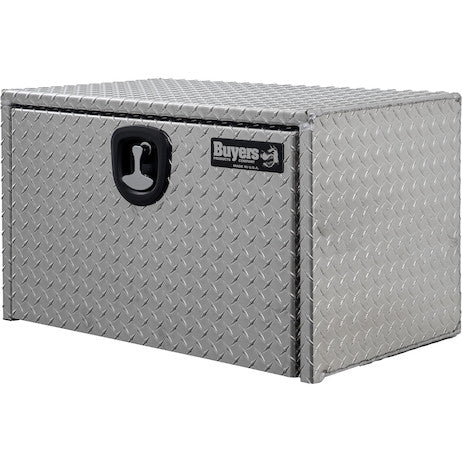 Buyers Products Commercial Truck Body Components 1705103 product image 3
