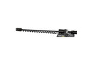 Minn Kota Trolling Motor, 80 lb Of Thrust, 60 in Length, 24 V - 1358971