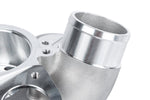 APR Turbocharger Kit T4100003 product image 13