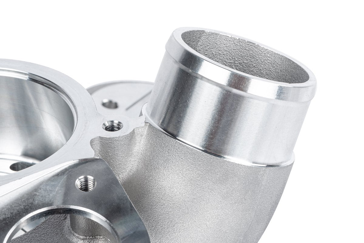 APR Turbocharger Kit T4100003 product image 13