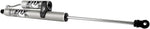 FOX Shocks & Dampers 985-24-106 product image 3
