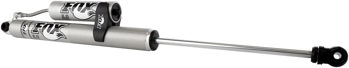 FOX Shocks & Dampers 985-24-106 product image 3