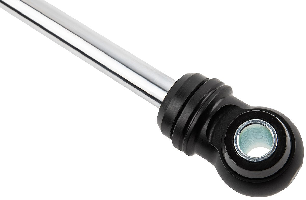 FOX Shocks & Dampers 985-24-245 product image 6