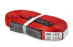 Factor 55 Recovery Shackles & Tow Straps 00074 product image 1