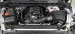 K&N Air Cleaner Assemblies and Air Intake Kits 63-3109 product image 4