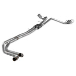 Flowmaster Exhaust System Kit 818199 product image 2
