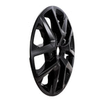 Coast2Coast Wheel Skins & Styled Wheel Covers IWCIMP486BLK product image 2