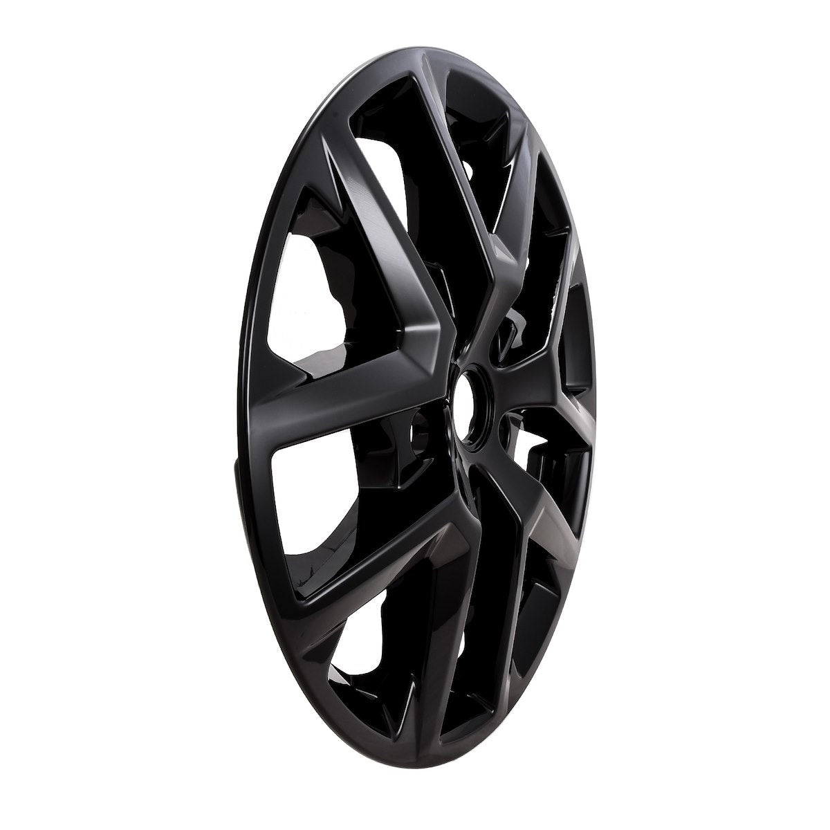 Coast2Coast Wheel Skins & Styled Wheel Covers IWCIMP486BLK product image 2