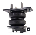 Air Lift Air Spring Kits 57595 product image 3