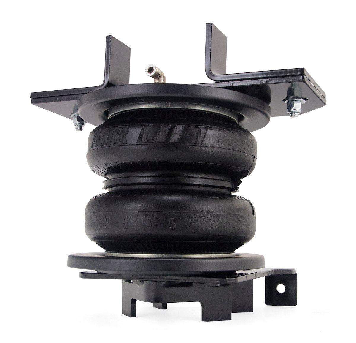 Air Lift Air Spring Kits 57595 product image 3