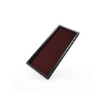 K&N Air Filter Elements 33-2023 product image 2