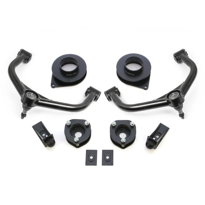 ReadyLift Suspension Lift Kit 69-1036 product image 1