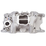 Edelbrock Engine Intake Manifold 2176 product image 1