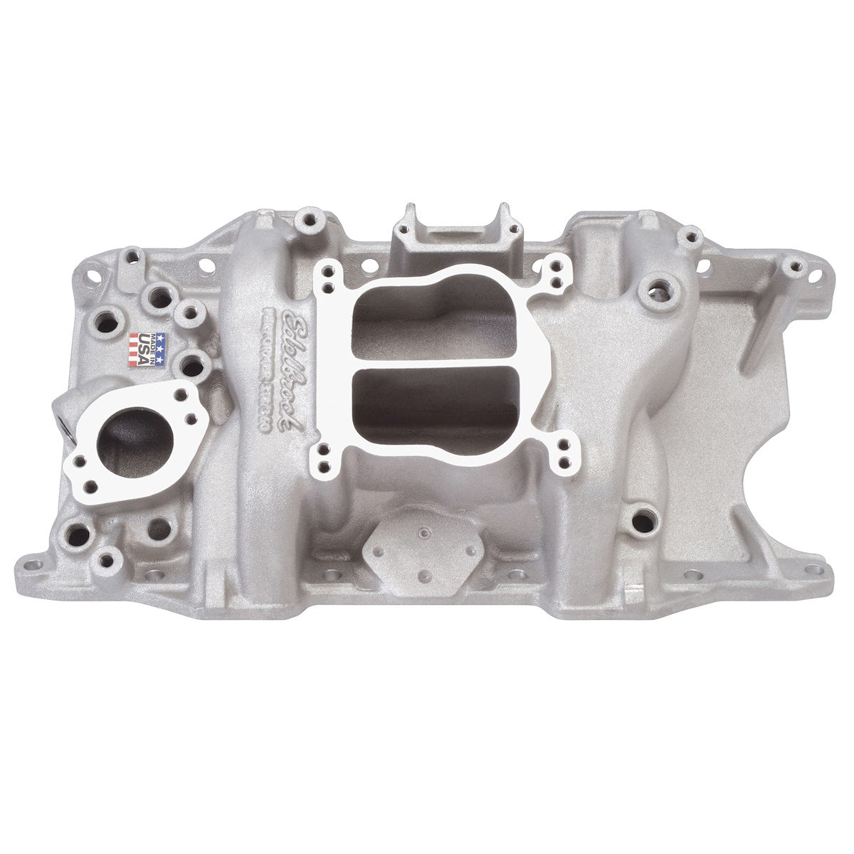 Edelbrock Engine Intake Manifold 2176 product image 1