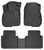 Husky Liners Floor Mats & Liners 99401 product image 1