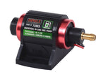 Derale Electric Fuel Pump 72003 product image 2