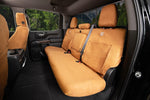 Covercraft Seat Covers SSC7432CABN product image 6
