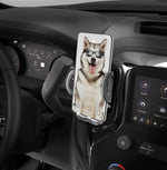Husky Liners Phone Mounts & Organizers 87000 product image 6