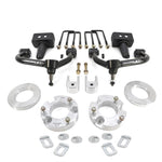 ReadyLIFT Lift Kits 69-21350 product image 1