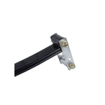 SuperSprings Leaf Helper Spring SSA24.5 product image 5