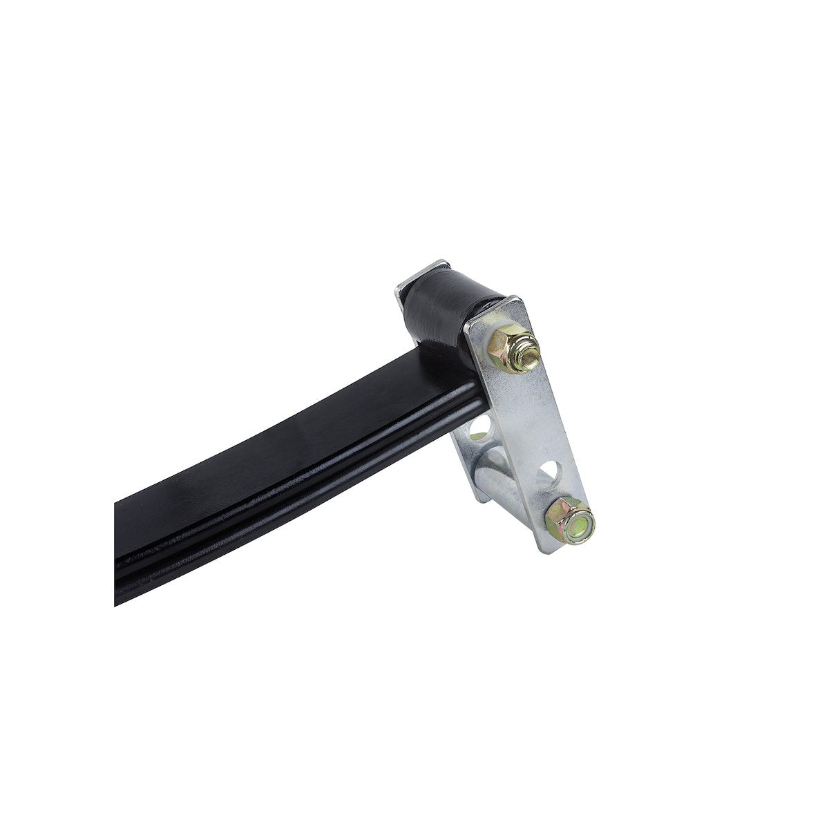 SuperSprings Leaf Helper Spring SSA24.5 product image 5