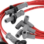 MSD Spark Plug Wire Set 31939 product image 3