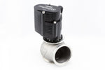 Turbosmart Turbocharger Wastegate TS-0555-1502 product image 1