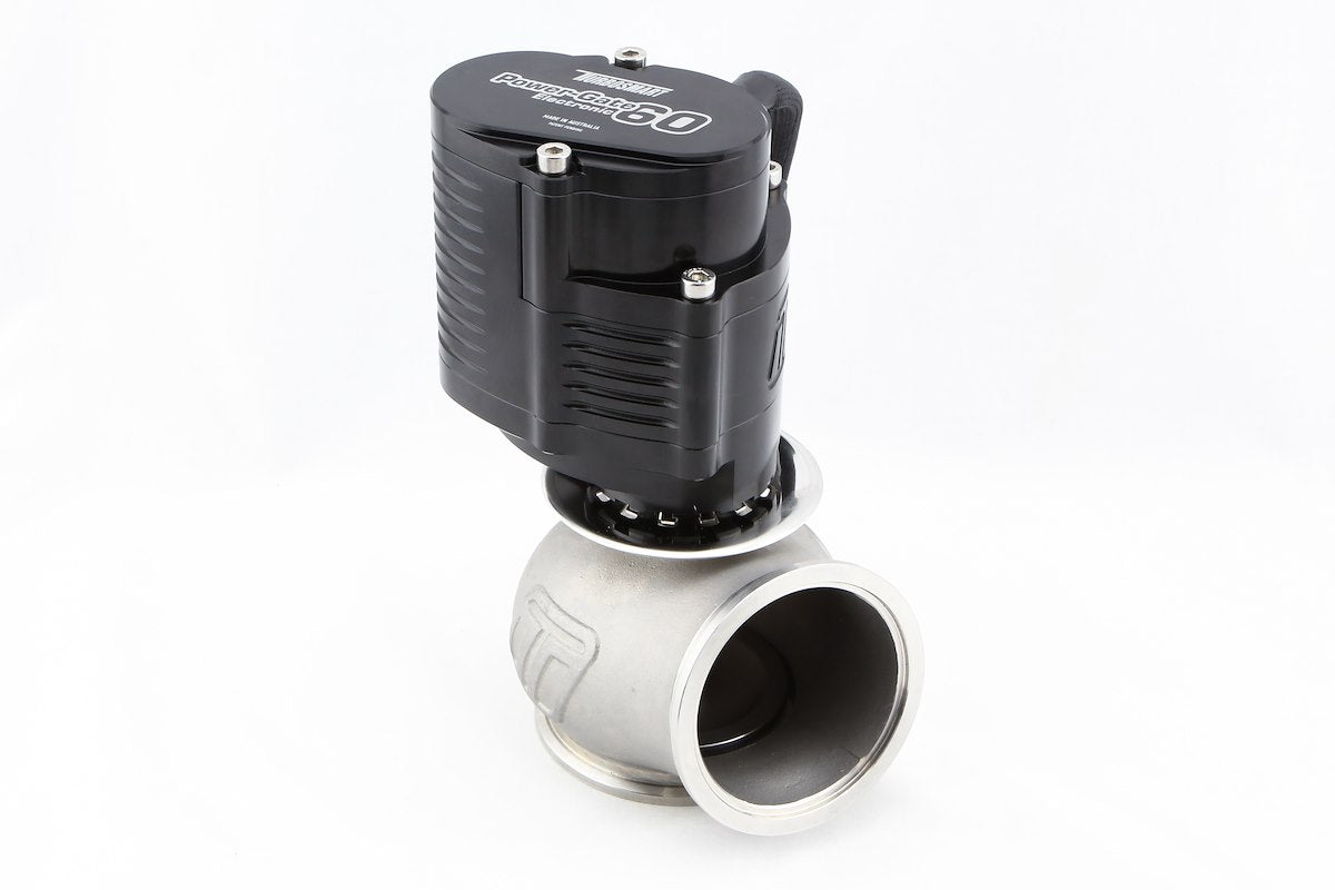 Turbosmart Turbocharger Wastegate TS-0555-1502 product image 1