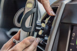 Husky Liners Phone Mounts & Organizers 87000 product image 3